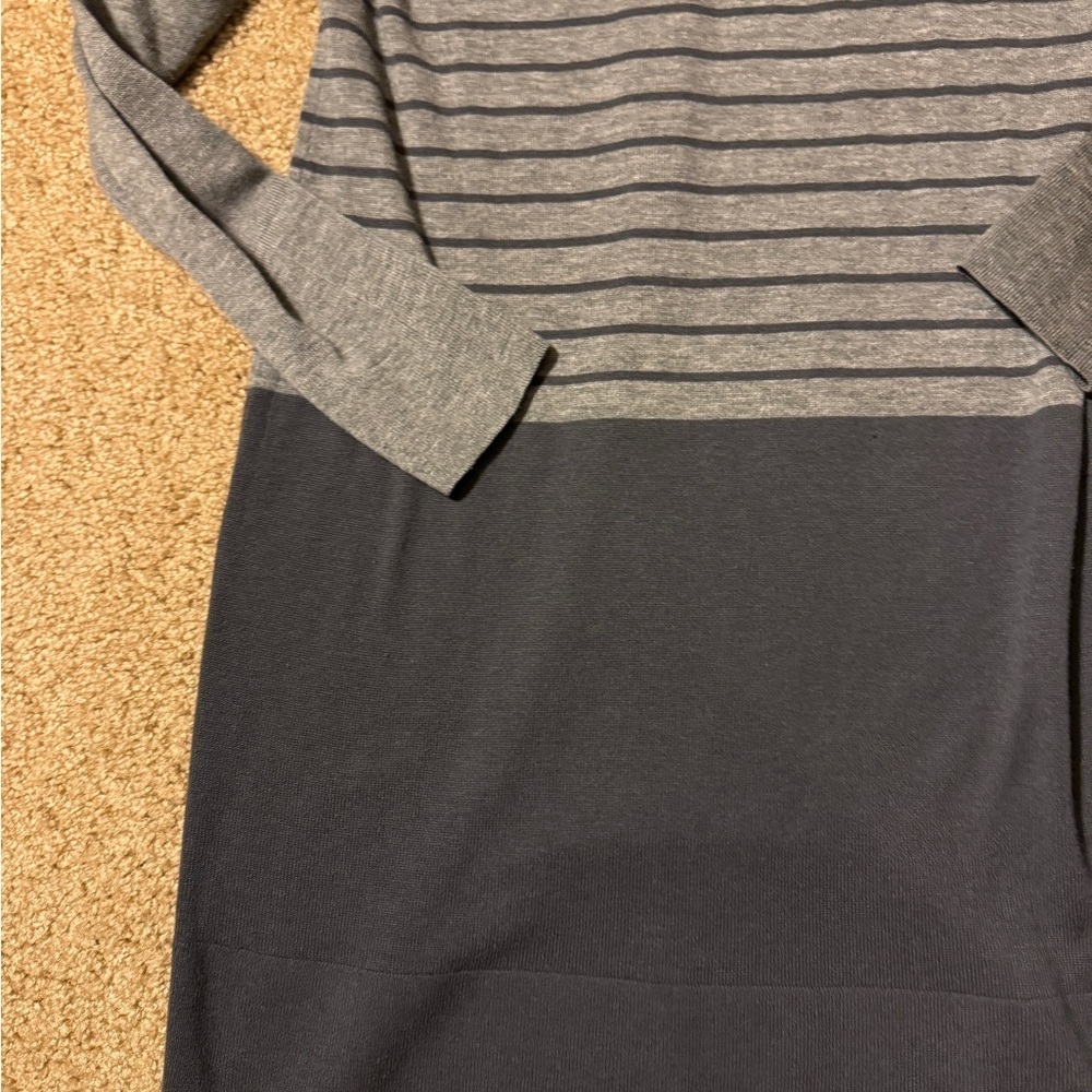 GAP Sweater Dress - Picture 3 of 7